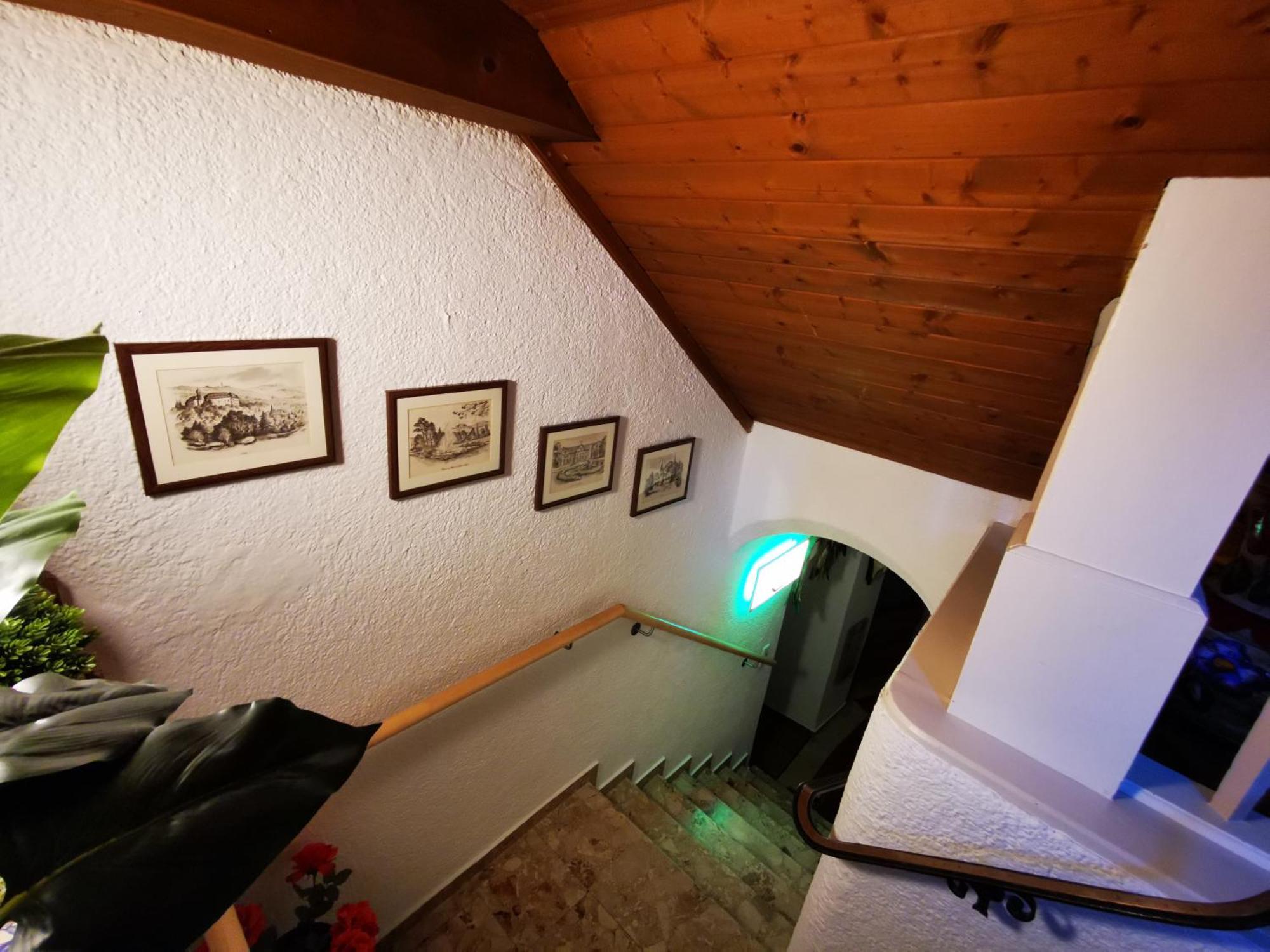 Gasthof Geronimo Weissbach bei Lofer Exterior photo